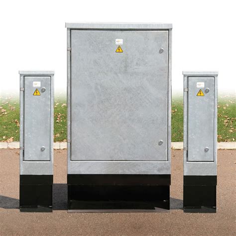 feeder distribution box|electric distribution feeder.